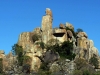 Simbabwe-025