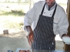 Simbabwe-027