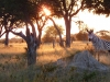 Simbabwe-028