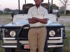 Simbabwe-029