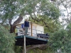 Simbabwe-034