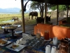 Simbabwe-036