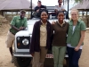 Simbabwe-040