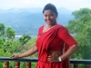 Sri Lanka 012