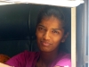 Sri Lanka 016