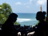 Sri Lanka 020