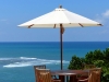 Sri Lanka 040