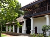 Sri Lanka 005