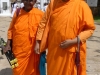 Sri Lanka 011