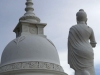 Sri Lanka 017