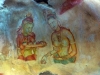 Sri Lanka 020