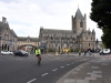 20220726-Dublin-SSp01