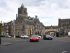 20220726-Dublin-SSp02