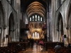 20220726-Dublin-SSp03