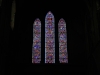 20220726-Dublin-SSp04