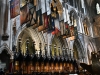 20220726-Dublin-SSp05