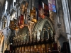 20220726-Dublin-SSp06