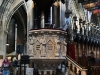 20220726-Dublin-SSp07