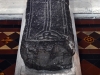 20220726-Dublin-SSp08