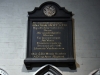 20220726-Dublin-SSp15