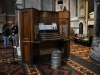 20220726-Dublin-SSp17