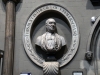 20220726-Dublin-SSp22