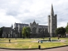 20220726-Dublin-SSp24