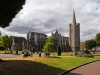 20220726-Dublin-SSp25