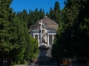 20250516-Staglieno-SSp01