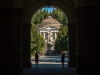 20250516-Staglieno-SSp02