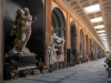 20250516-Staglieno-SSp03