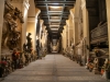 20250516-Staglieno-SSp04