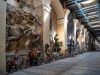 20250516-Staglieno-SSp05