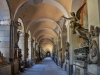 20250516-Staglieno-SSp06