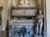 20250516-Staglieno-SSp07