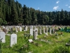 20250516-Staglieno-SSp08