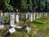 20250516-Staglieno-SSp09