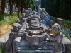 20250516-Staglieno-SSp10