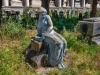 20250516-Staglieno-SSp11