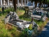 20250516-Staglieno-SSp12