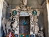 20250516-Staglieno-SSp13