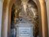 20250516-Staglieno-SSp14