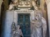 20250516-Staglieno-SSp15