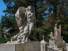 20250516-Staglieno-SSp18