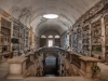 20250516-Staglieno-SSp19
