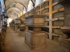 20250516-Staglieno-SSp20