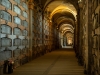 20250516-Staglieno-SSp23