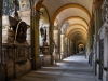 20250516-Staglieno-SSp24