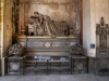 20250516-Staglieno-SSp25