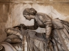 20250516-Staglieno-SSp26